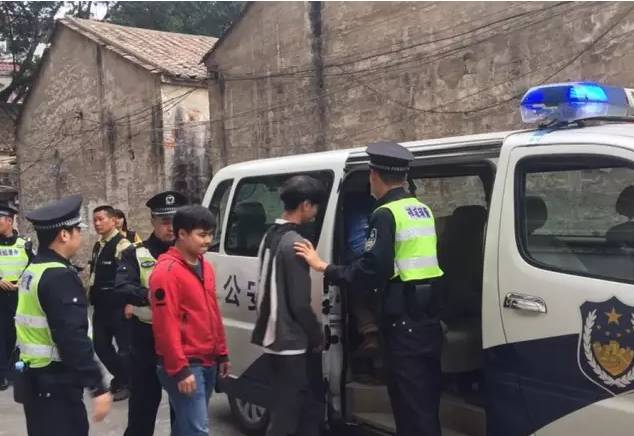 查封、停產(chǎn)、刑拘！企業(yè)倒閉大潮中，出路在哪